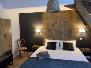 hôtel Chambre Cheylard Diois Die Drôme vacances hebergement