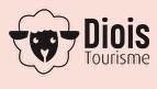 Office du tourisme Pays Diois Drôme séjour hébergement