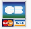 paiement carte bancaire