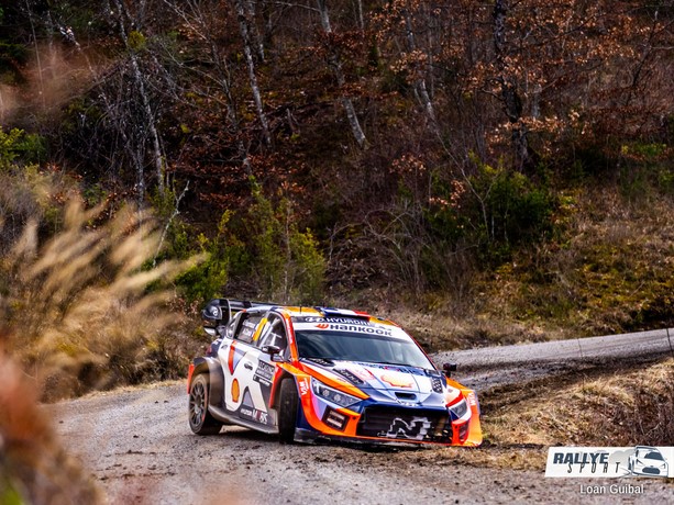 Capture d’écran 2026-01-09 121122 Rally Monte carlo course Hôtel